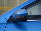 帝豪RS 2016款  两厢RS 1.5L 手动向上版_高清图28