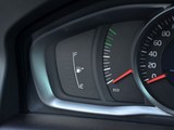 沃尔沃XC60 2017款  2.0T T5 智进版_高清图28