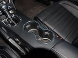 Mustang 2016款  5.0L GT性能版_高清图30