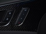 奥迪RS 6 2016款  RS 6 4.0T Avant_高清图28