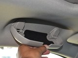 沃尔沃XC60 2017款  2.0T T5 智进版_高清图25