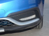 帝豪RS 2016款  两厢RS 1.5L 手动向上版_高清图24