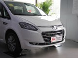 大7 MPV 2016款  2.2T 旗舰型_高清图1