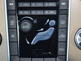 沃尔沃XC60 2017款  2.0T T5 智进版_高清图23