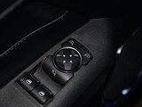 Mustang 2016款  5.0L GT性能版_高清图28