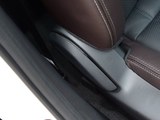 马自达CX-4 2016款  2.5L 自动四驱蓝天激情版_高清图10