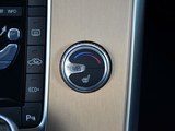 沃尔沃XC60 2017款  2.0T T5 智进版_高清图22