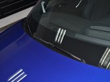 奥迪RS 6 2016款  RS 6 4.0T Avant_高清图23