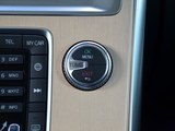 沃尔沃XC60 2017款  2.0T T5 智进版_高清图21