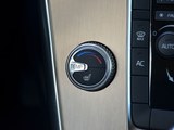 沃尔沃XC60 2017款  2.0T T5 智进版_高清图20