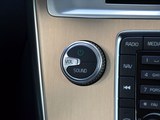 沃尔沃XC60 2017款  2.0T T5 智进版_高清图19