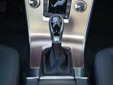 沃尔沃XC60 2017款  2.0T T5 智进版_高清图18