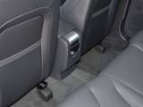 沃尔沃XC60 2017款  2.0T T5 智进版_高清图17