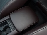 马自达CX-4 2016款  2.5L 自动四驱蓝天激情版_高清图3