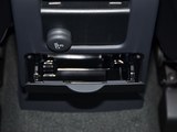 沃尔沃XC60 2017款  2.0T T5 智进版_高清图15