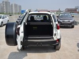 元 2016款  1.5L 手动尊贵型_高清图23