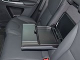 沃尔沃XC60 2017款  2.0T T5 智进版_高清图12