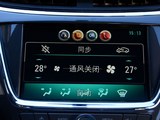 迈锐宝 2016款  1.6T 自动豪华版_高清图7