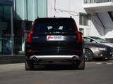 沃尔沃XC90 2016款  2.0T T5 智逸版 5座_高清图6