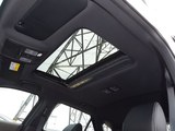 马自达CX-4 2016款  2.5L 自动四驱蓝天激情版_高清图22