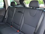 沃尔沃XC60 2017款  2.0T T5 智进版_高清图10