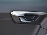 沃尔沃XC60 2017款  2.0T T5 智进版_高清图9