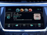 迈锐宝 2016款  1.6T 自动豪华版_高清图5