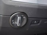 迈特威 2016款  2.0TSI 四驱尊享版 7座_高清图29