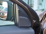 沃尔沃XC60 2017款  2.0T T5 智进版_高清图8