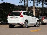 沃尔沃XC60 2016款  2.0T T5 智远版_高清图5