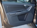 沃尔沃XC60 2017款  2.0T T5 智进版_高清图7