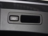 雷克萨斯NX 2016款  200t 全驱 F SPORT_高清图17
