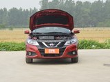 骐达 2016款  1.6L CVT智尊版_高清图30