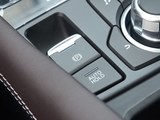 马自达CX-4 2016款  2.5L 自动四驱蓝天激情版_高清图18