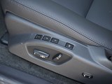 沃尔沃XC60 2017款  2.0T T5 智进版_高清图6