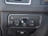 沃尔沃XC60 2017款  2.0T T5 智进版_高清图5