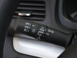 本田CR-V 2016款  2.0L 两驱都市版_高清图7