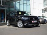 沃尔沃XC90 2016款  2.0T T5 智逸版 5座_高清图3