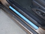 沃尔沃XC60 2017款  2.0T T5 智进版_高清图4