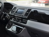 迈特威 2016款  2.0TSI 四驱尊享版 7座_高清图23