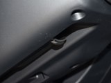 马自达CX-4 2016款  2.5L 自动四驱蓝天激情版_高清图12