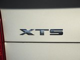 凯迪拉克XTS 2016款  28T 精英型_高清图4