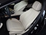 奔驰E级 2016款  E 300 L 豪华型_高清图31
