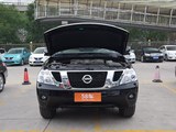 途乐 2016款  5.6L 标准型_高清图1