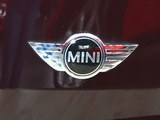 MINI CLUBMAN 2016款  改款 2.0T COOPER S 极客版_高清图16