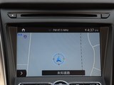 长安CS75 2016款  2.0L 手动豪华型 国IV_高清图31