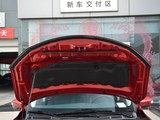 骐达 2016款  1.6L CVT智尊版_高清图30