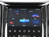 长安欧尚CX70 2016款  1.6L 手动舒适型_高清图5