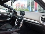 马自达CX-4 2016款  2.5L 自动四驱蓝天激情版_高清图3