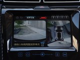 驭胜S330 2016款  1.5T GTDi 自动四驱旗舰版_高清图22